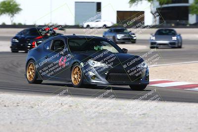 media/Apr-19-2025-Speed Ventures (Sat) [[66f2bda1fd]]/Yellow/Session 1 (Turn 11)/